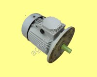 АИР90L2У1 Электродвигатель 380В / 3 кВт