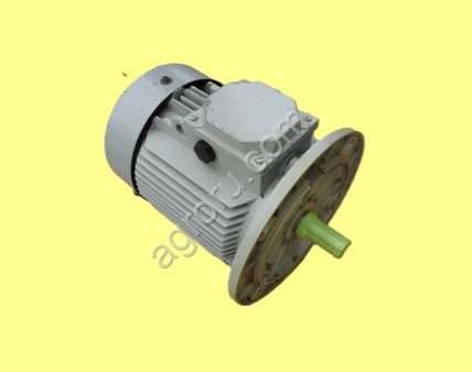 АИР90L2У1 Электродвигатель 380В / 3 кВт