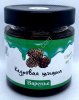 Варенье из кедровой шишки в кедровом сиропе / ДАРЫ-ЮГРЫ-ХМАО / 200 гр