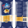 Макаронные изделия из твердых сортов пшеницы тм Pasta Prrio