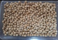 НУТ ( размер 6+/7+/8+)