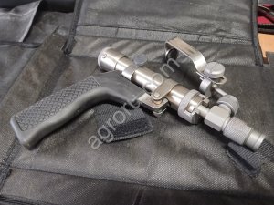 Ветеринарное оборудование