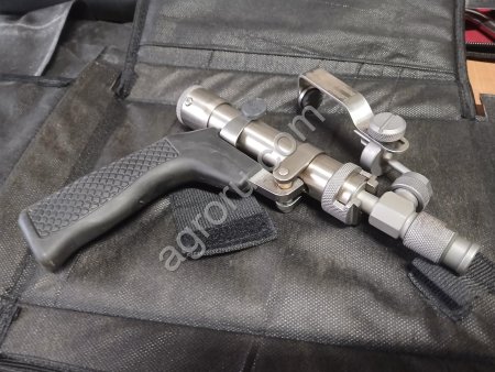 Ветеринарное оборудование