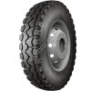 Шина грузовая 8.25R20 КАМА У-2 125/122J нс10 унив. TT без о.л. ГК-115, (арт.: 1330002)
