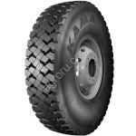 Шина грузовая 12.00R24 КАМА NR 701 160/156K TT б/фл M+S, (арт.: 1430009)