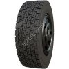 Шина грузовая 315/70R22.5 NorTec (Rapid) 820 154/150L нс20 вед. TL Китай, (арт.: УХ-00007328)