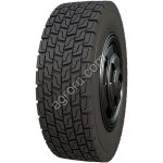 Шина грузовая 315/70R22.5 NorTec (Rapid) 820 154/150L нс20 вед. TL Китай, (арт.: УХ-00007328)
