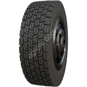 Шина грузовая 315/70R22.5 NorTec (Rapid) 820 154/150L нс20 вед. TL Китай, (арт.: УХ-00007328)