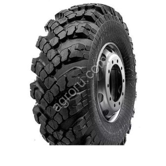 Шина грузовая 1220/400-533 Forward TRACTION И-П184 142G нс10 TT АШК, (арт.: Р00000274)