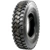 Шина грузовая 12.00R20 DRC D911 156/153F нс20 TL, (арт.: 1550000221)