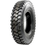 Шина грузовая 12.00R20 DRC D911 156/153F нс20 TL, (арт.: 1550000221)
