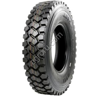 Шина грузовая 12.00R20 DRC D911 156/153F нс20 TL, (арт.: 1550000221)