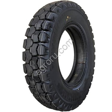 Шина грузовая 8.25R20 Омскшина У-2 125/122J нс10 TT ГК-115 Унив., (арт.: 82099503)