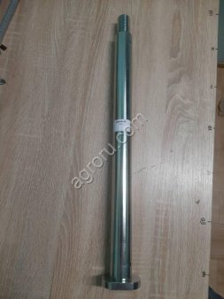 Запчасть для BERTHOUD PIVOT PIN ZB (ПОВОРОТНЫЙ ШТИФТ ZB) (арт. 434148)