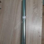 Запчасть для BERTHOUD PIVOT PIN ZB (ПОВОРОТНЫЙ ШТИФТ ZB) (арт. 434148)