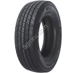 Шина грузовая 275/70R22.5 Tyrex AllSteel VC-1 148/145J унив. TL, (арт.: 361974893)