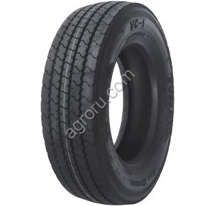 Шина грузовая 275/70R22.5 Tyrex AllSteel VC-1 148/145J унив. TL, (арт.: 361974893)