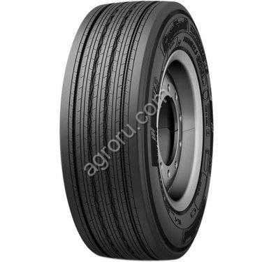 Шина грузовая 295/60R22.5 CORDIANT PROFESSIONAL FL-1 150/147L рул. TL, (арт.: 361972438)