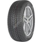 275/40R18 Arivo Winmaster ProX ARW5  103H лип., (арт.: 6EAR132F)