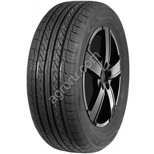175/70R14 THREE A P306 88H, (арт.: A109B009)