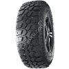 245/75R16 Massimo Potere MT 120/116Q, (арт.: 00-00000386)