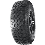 245/75R16 Massimo Potere MT 120/116Q, (арт.: 00-00000386)