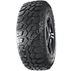 245/75R16 Massimo Potere MT 120/116Q, (арт.: 00-00000386)