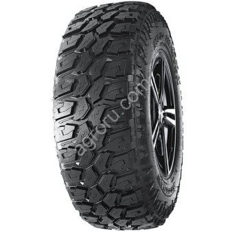 245/75R16 Massimo Potere MT 120/116Q, (арт.: 00-00000386)