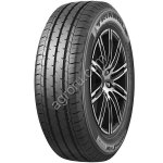 215/75R16С Triangle ConneX Van TV701 116/114S, (арт.: CBCTV70121E16EHJ)