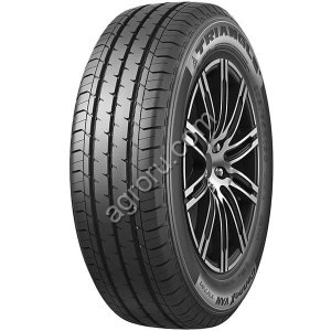 215/75R16С Triangle ConneX Van TV701 116/114S, (арт.: CBCTV70121E16EHJ)