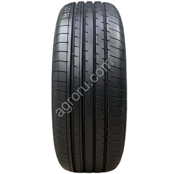 215/70R16 Yokohama BluEarth-XT AE61 100H, (арт.: R7522)