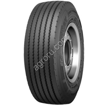 Шина грузовая 385/65R22.5 Tyrex AllSteel TR-1 160K приц. TL (4 руч.), (арт.: 361974201)