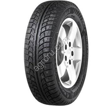 205/55R16 Matador Sibir Ice 2 MP 30 94Т шип., (арт.: 15853830000)