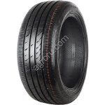 245/40R19 Rapid ECOSPORT  98Y, (арт.: 1010200001979)