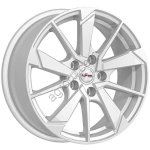 ДЛ 5*108 16*6.5 D60.1 ET33 IFREE Зиплайн Нео-классик, (арт.: 736200)