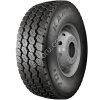 Шина грузовая 385/65R22.5 КАМА NT 701 160K унив., (арт.: 1430007)