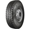 Шина грузовая 13R22.5 КАМА NF 702 TL 156/150K, (арт.: 1470001)