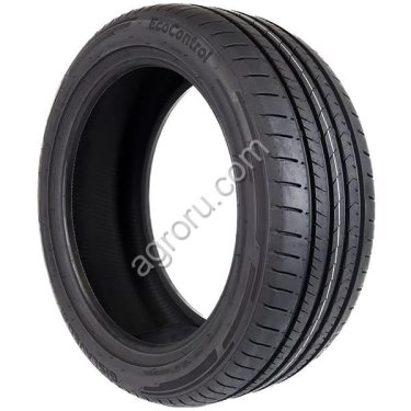 215/55R17 GISLAVED EcoControl 94V б/к, (арт.: 16100120313)