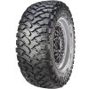 265/60R18 Comforser CF 3000 119/116Q, (арт.: уф-00000118)