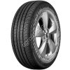 215/65R16 ATTAR S02 98H, (арт.: P200026)