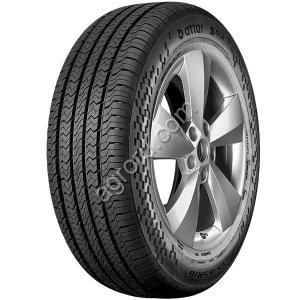 215/65R16 ATTAR S02 98H, (арт.: P200026)