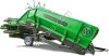 Лента ПВХ Miedema SB 1151 7430х940 код MID A7004780 — для бункера