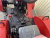 Минитрактор Казак 244