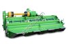 Культиватор гребнеобразователь AVR Ge-Force HD