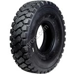 Шина сельскохозяйственная 14.00R25 (385/95R25) Advance GLR09 169B TTF (кам.+о/лента), (арт.: 1462092868)