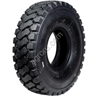 Шина сельскохозяйственная 14.00R25 (385/95R25) Advance GLR09 169B TTF (кам.+о/лента), (арт.: 1462092868)