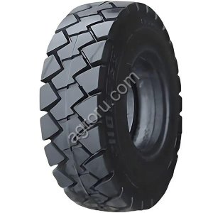 Шина сельскохозяйственная 6.50-10 NorTec FT-214 122A5 нс10 TT унив. ЛК35-16,5, (арт.: Х0000036426)