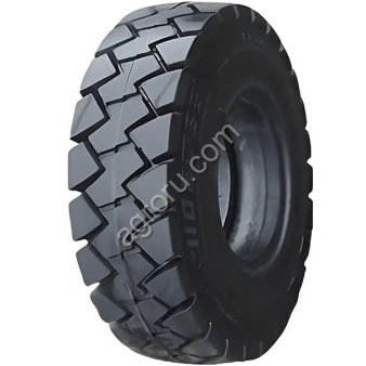 Шина сельскохозяйственная 6.50-10 NorTec FT-214 122A5 нс10 TT унив. ЛК35-16,5, (арт.: Х0000036426)