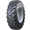 Шина сельскохозяйственная 480/80R26 (18.4R26) Кама CLN 160A8/B TL (клюшка), (арт.: 1640004)