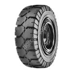 Шина сельскохозяйственная 28/9-15 (8.15-15) Volex FRKLFT 154A5 14PR TTF (кам+о/лента), (арт.: 1315466506)